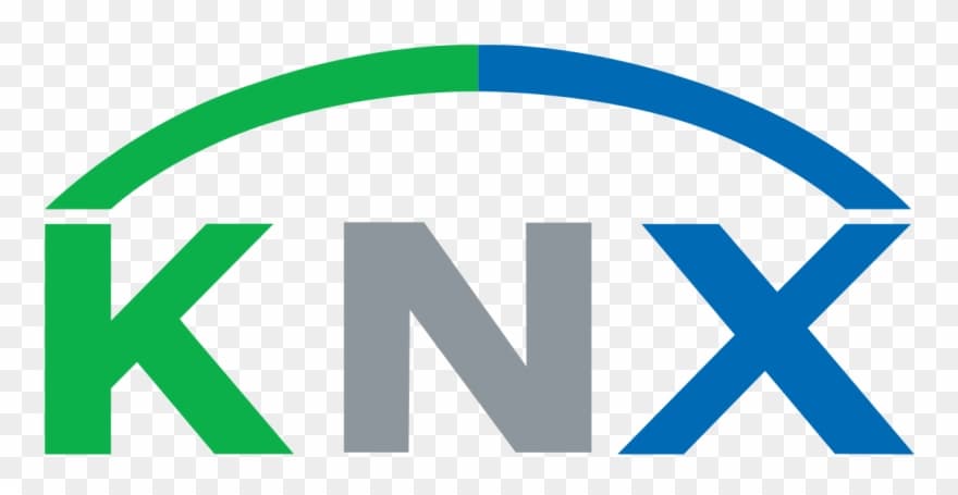 KNX
