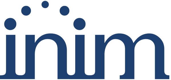 Inim