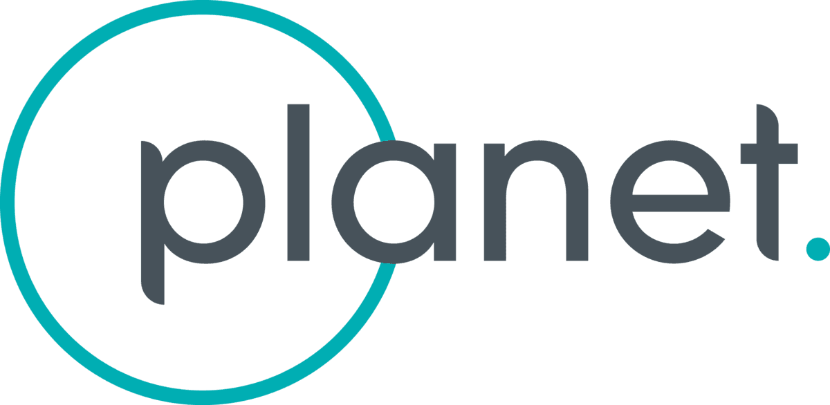 Planet