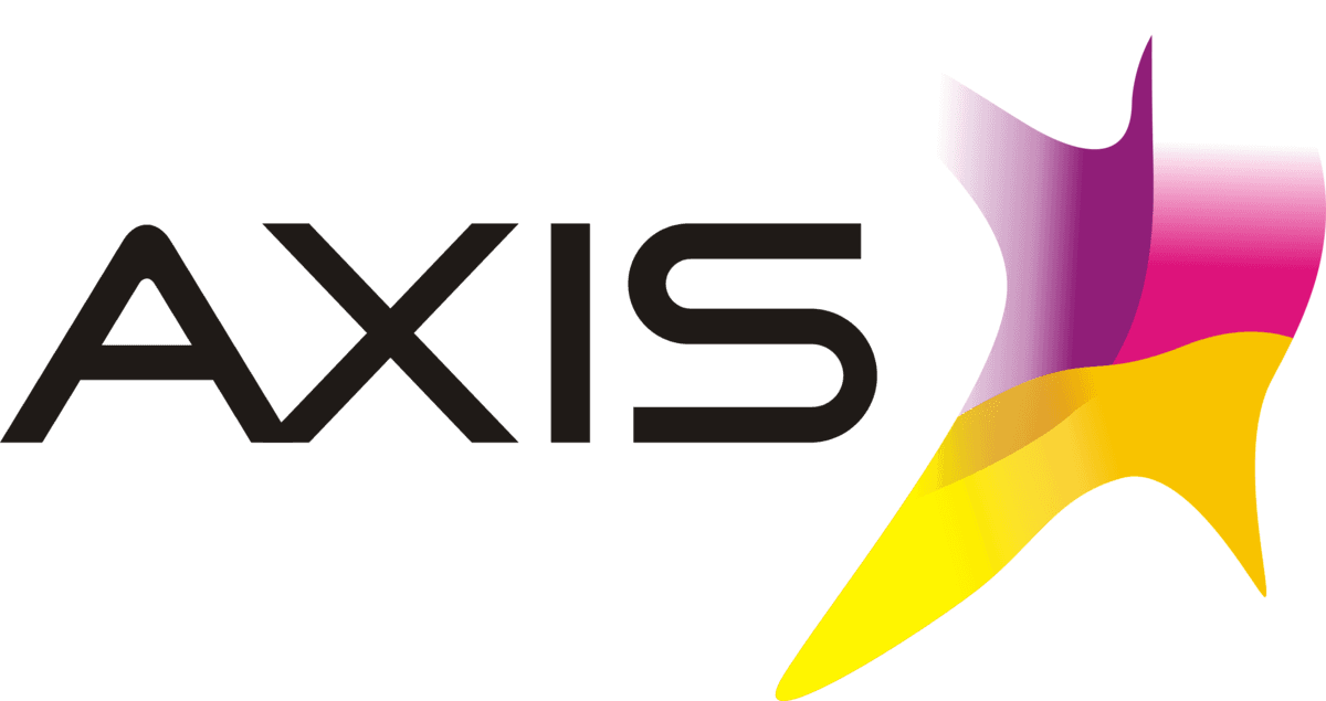 Axis Communications