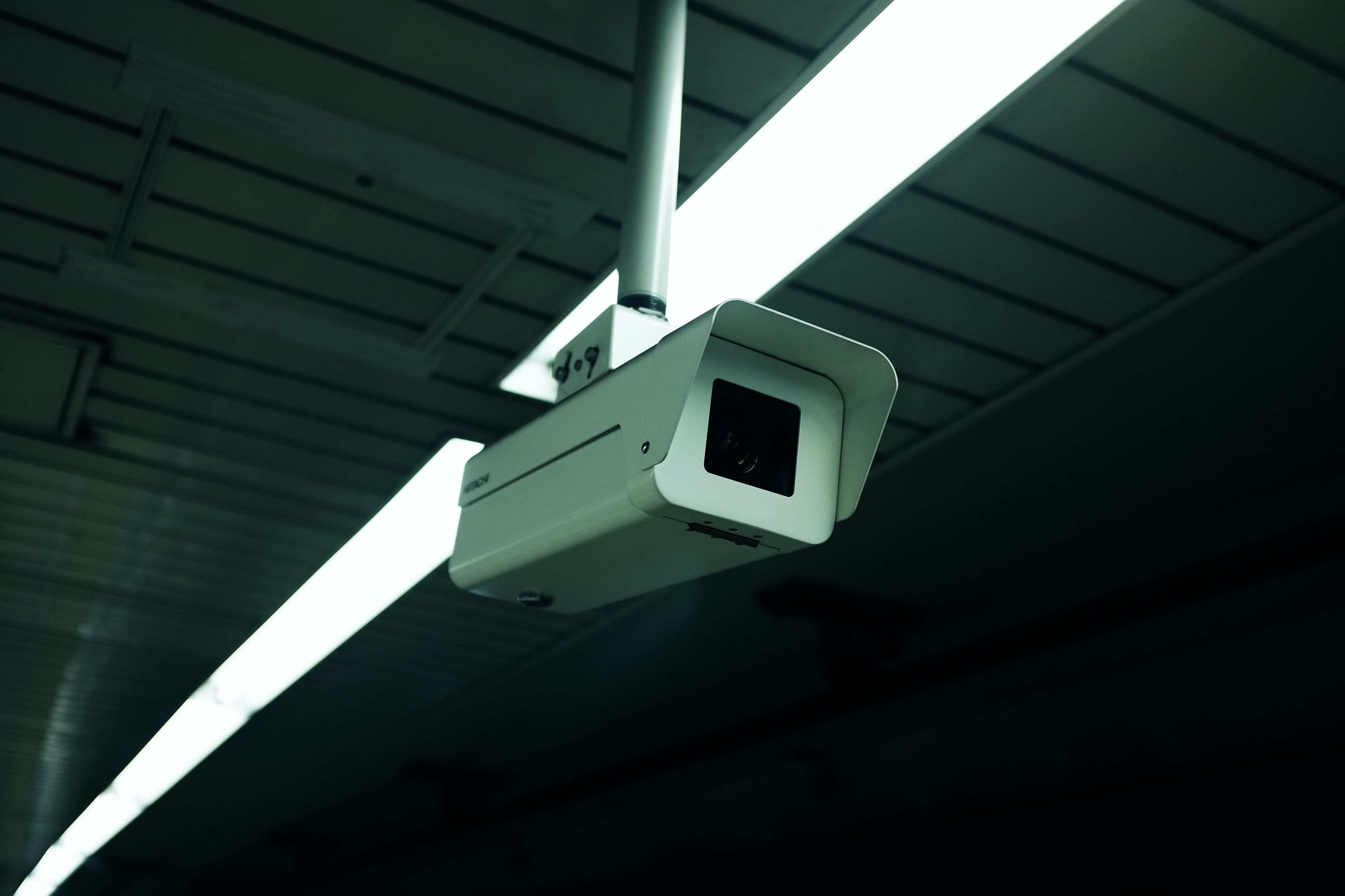 Telecamere 4K