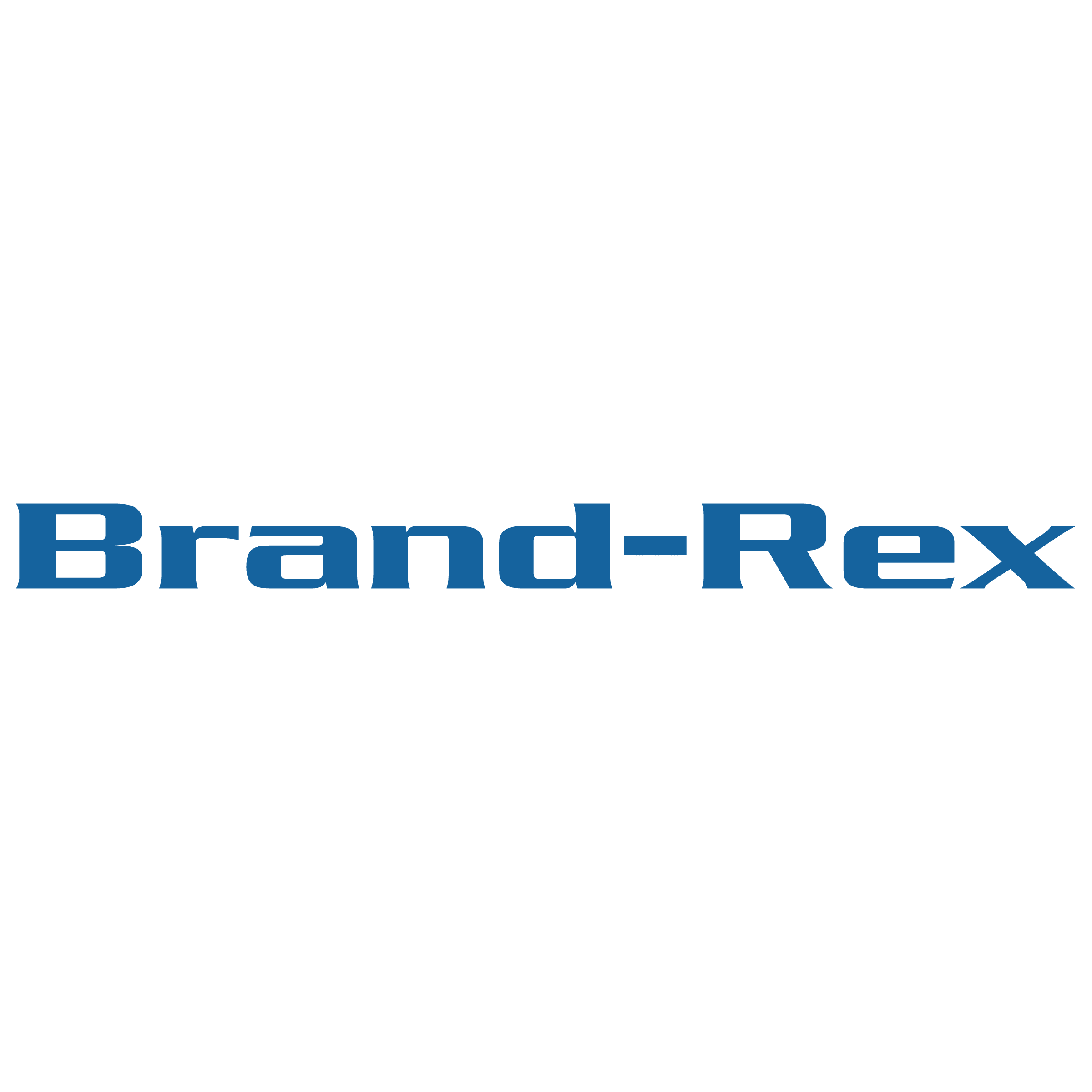 Brand-Rex