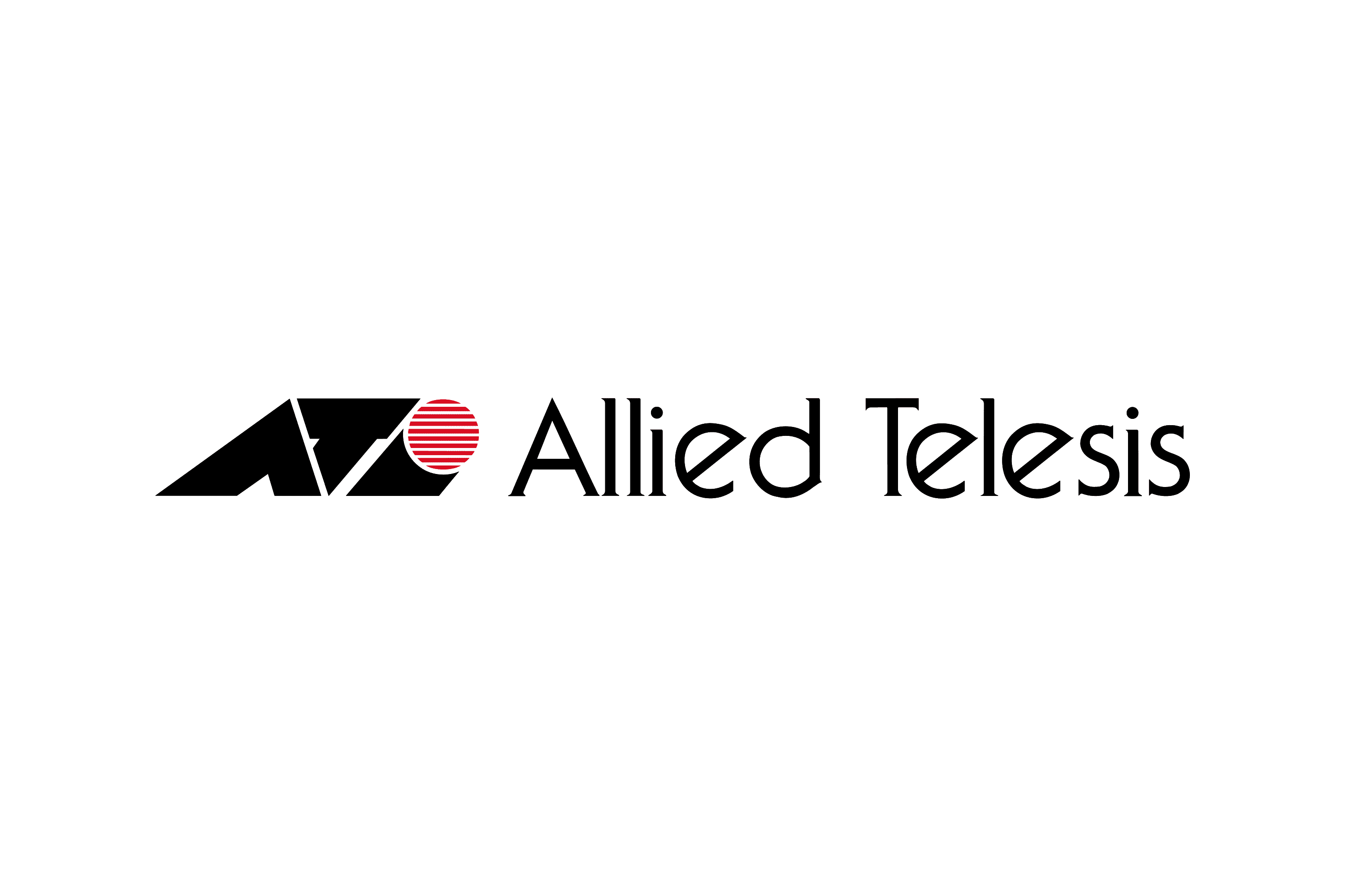 Allied Telesis