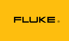 Fluke Networks